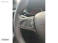 RENAULT TALIANT 1.0 T OTOMATIK VITES