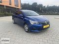 RENAULT TALIANT 1.0 T OTOMATIK VITES
