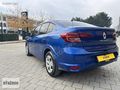 RENAULT TALIANT 1.0 T OTOMATIK VITES