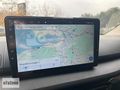 RENAULT TALIANT 1.0 T OTOMATIK VITES