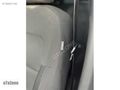 RENAULT TALIANT 1.0 T OTOMATIK VITES