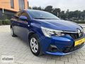 RENAULT TALIANT 1.0 T OTOMATIK VITES