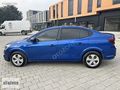 RENAULT TALIANT 1.0 T OTOMATIK VITES