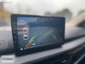 RENAULT TALIANT 1.0 T OTOMATIK VITES