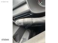 RENAULT TALIANT 1.0 T OTOMATIK VITES
