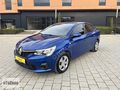 RENAULT TALIANT 1.0 T OTOMATIK VITES