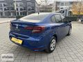 RENAULT TALIANT 1.0 T OTOMATIK VITES