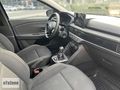 RENAULT TALIANT 1.0 T OTOMATIK VITES