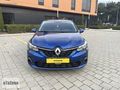 RENAULT TALIANT 1.0 T OTOMATIK VITES