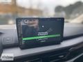 RENAULT TALIANT 1.0 T OTOMATIK VITES