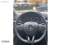 RENAULT TALIANT 1.0 T OTOMATIK VITES