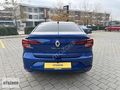 RENAULT TALIANT 1.0 T OTOMATIK VITES