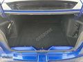 RENAULT TALIANT 1.0 T OTOMATIK VITES