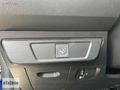 RENAULT TALIANT 1.0 T OTOMATIK VITES