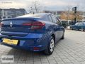 RENAULT TALIANT 1.0 T OTOMATIK VITES