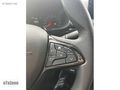 RENAULT TALIANT 1.0 T OTOMATIK VITES