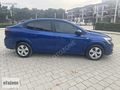 RENAULT TALIANT 1.0 T OTOMATIK VITES
