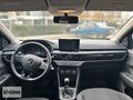 RENAULT TALIANT 1.0 T OTOMATIK VITES