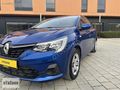 RENAULT TALIANT 1.0 T OTOMATIK VITES