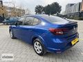 RENAULT TALIANT 1.0 T OTOMATIK VITES