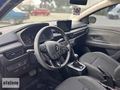 RENAULT TALIANT 1.0 T OTOMATIK VITES