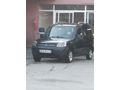 Sahibinden Citroen Berlingo 1.9 D X 2004 Model  285.499 km Siyah