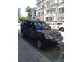 Sahibinden Citroen Berlingo 1.9 D X 2004 Model  285.499 km Siyah