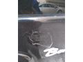 Sahibinden Citroen Berlingo 1.9 D X 2004 Model  285.499 km Siyah