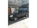 Sahibinden Citroen Berlingo 1.9 D X 2004 Model  285.499 km Siyah