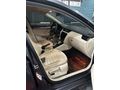 2017 SKODA OCTAVİA 1.6 TDI STYLE CR DSG
7 İLERİ OTOMATİK DİZEL 
115 HP KM:205.000