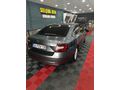 2017 SKODA OCTAVİA 1.6 TDI STYLE CR DSG
7 İLERİ OTOMATİK DİZEL 
115 HP KM:205.000