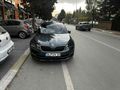 2017 SKODA OCTAVİA 1.6 TDI STYLE CR DSG
7 İLERİ OTOMATİK DİZEL 
115 HP KM:205.000