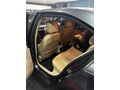 2017 SKODA OCTAVİA 1.6 TDI STYLE CR DSG
7 İLERİ OTOMATİK DİZEL 
115 HP KM:205.000