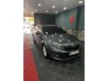 2017 SKODA OCTAVİA 1.6 TDI STYLE CR DSG
7 İLERİ OTOMATİK DİZEL 
115 HP KM:205.000