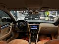2017 SKODA OCTAVİA 1.6 TDI STYLE CR DSG
7 İLERİ OTOMATİK DİZEL 
115 HP KM:205.000