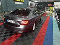 2017 SKODA OCTAVİA 1.6 TDI STYLE CR DSG
7 İLERİ OTOMATİK DİZEL 
115 HP KM:205.000