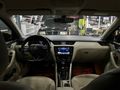 2017 SKODA OCTAVİA 1.6 TDI STYLE CR DSG
7 İLERİ OTOMATİK DİZEL 
115 HP KM:205.000