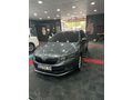 2017 SKODA OCTAVİA 1.6 TDI STYLE CR DSG
7 İLERİ OTOMATİK DİZEL 
115 HP KM:205.000