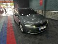 2017 SKODA OCTAVİA 1.6 TDI STYLE CR DSG
7 İLERİ OTOMATİK DİZEL 
115 HP KM:205.000