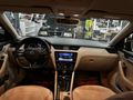 2017 SKODA OCTAVİA 1.6 TDI STYLE CR DSG
7 İLERİ OTOMATİK DİZEL 
115 HP KM:205.000