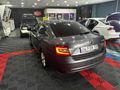 2017 SKODA OCTAVİA 1.6 TDI STYLE CR DSG
7 İLERİ OTOMATİK DİZEL 
115 HP KM:205.000