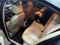 2017 SKODA OCTAVİA 1.6 TDI STYLE CR DSG
7 İLERİ OTOMATİK DİZEL 
115 HP KM:205.000