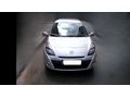 Renault Clio 85 BG_1.5 dCi Expression 2010 Model_Km:83 Bin