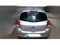 Renault Clio 85 BG_1.5 dCi Expression 2010 Model_Km:83 Bin