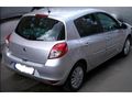 Renault Clio 85 BG_1.5 dCi Expression 2010 Model_Km:83 Bin