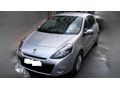 Renault Clio 85 BG_1.5 dCi Expression 2010 Model_Km:83 Bin
