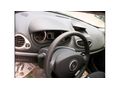 Renault Clio 85 BG_1.5 dCi Expression 2010 Model_Km:83 Bin