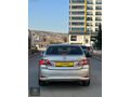 YK OTOMOTİVDEN-COROLLA-1.4D4-OTOMATİK-2011 MODEL