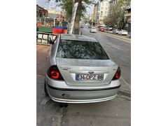 Extrali Ford Mondeo 2.0 200HP 410nM Tork