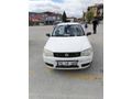 Sahibinden Fiat Albea 1.3 Multijet Active 2005 Model 